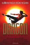 Dragon: Legenden om Bruce Lee