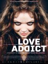 Love Addict