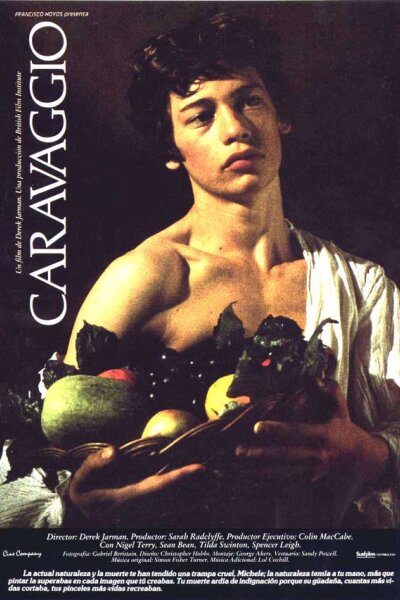 Caravaggio