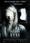 Julia's Eyes