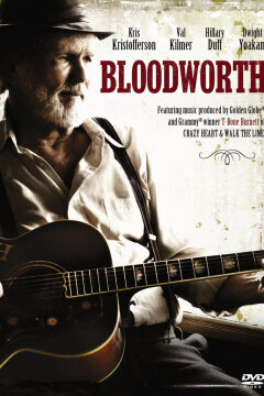 Bloodworth