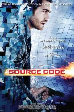 Source Code