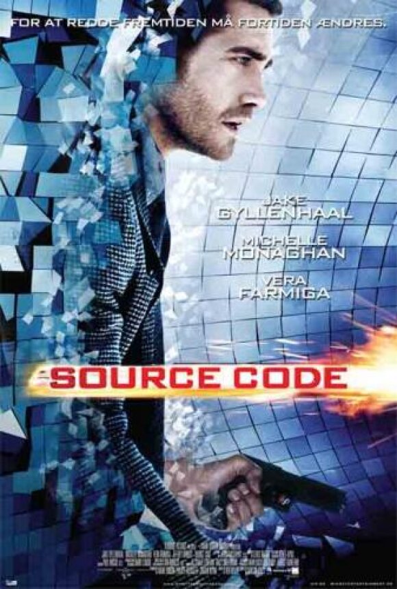 Source Code