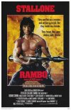 Rambo: First Blood II