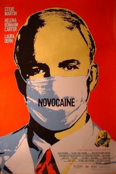 Novocaine