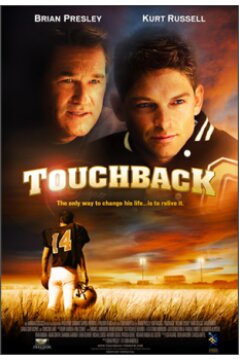 Touchback