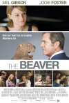 The Beaver