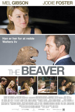 The Beaver