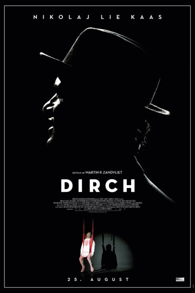 Nordisk Film - Dirch