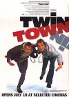 Twin Town