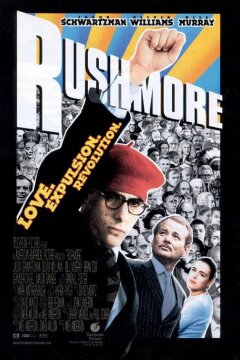 Rushmore