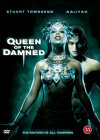 Queen of the Damned