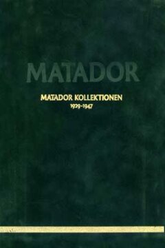 Matador