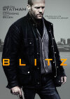 Blitz