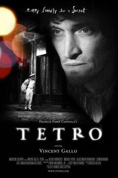 Tetro