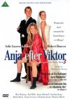 Anja efter Viktor