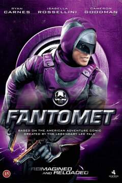 Fantomet