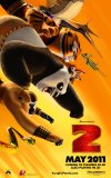 Kung Fu Panda 2 (org. version)