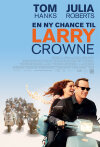 En ny chance til Larry Crowne