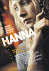 Hanna