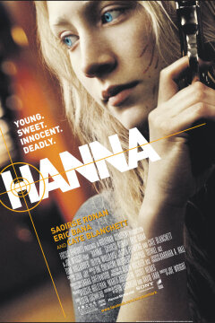 Hanna