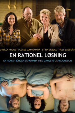 En rationel løsning