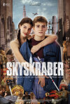 Skyskraber