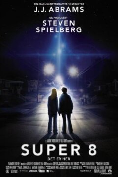 Super 8