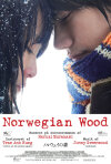 Norwegian Wood