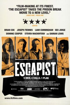 The Escapist