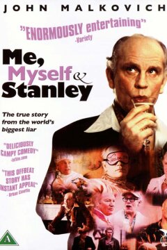 Me, Myself & Stanley