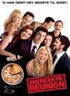 American Pie: Reunion