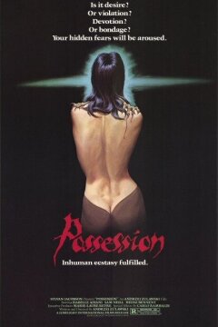 Possession