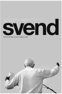 Svend