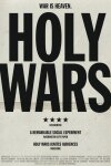 Holy Wars