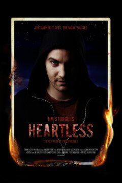 Heartless