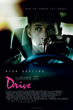 Drive