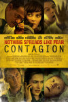 Contagion