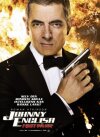 Johnny English - Født på ny