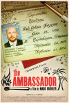 Ambassadøren