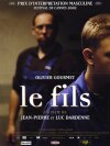 Le Fils - Sønnen