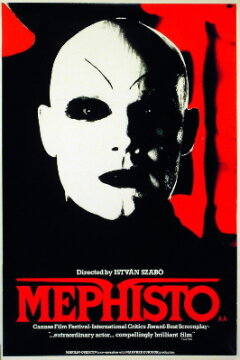 Mephisto