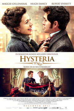 Hysteria