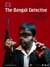 The Bengali Detective