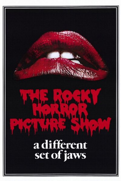 20th Century Fox - The Rocky Horror Picture Show