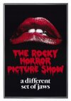 The Rocky Horror Picture Show