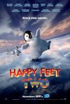 Happy Feet 2 (org. version)