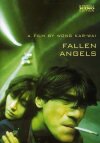 Fallen Angels