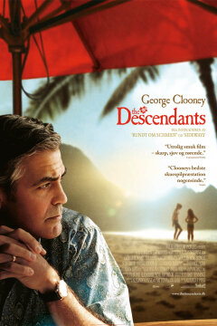 The Descendants