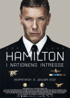 Hamilton: I nationens interesse